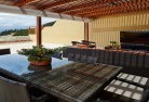 Grays Pointpergolas-1.jpg; ?>