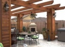 Kwikfynd Pergolas
grayspoint