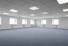 Grays Pointskylight-replacements-2.jpg; ?>