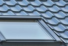 Grays Pointskylight-replacements.jpg; ?>